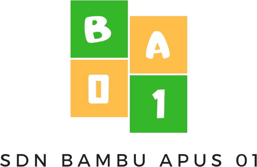 Kemitraaan - SDN Bambu Apus 01 Pagi - Fokus Pada Keluarga | Mari Membangun Generasi & Keluarga Indonesia Bersama-Sama