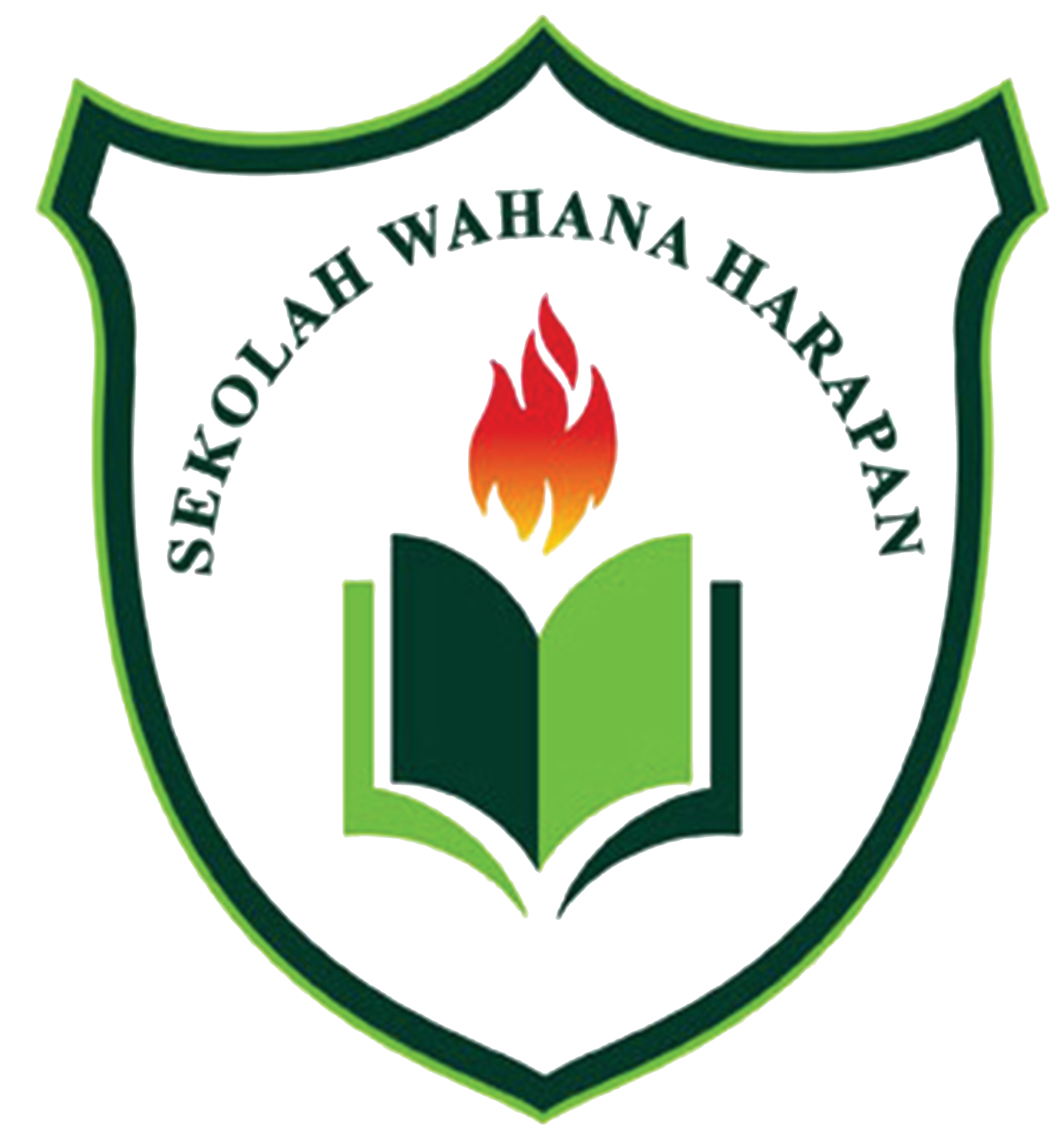 Kemitraaan - Sekolah Wahana Harapan - Fokus Pada Keluarga | Mari Membangun Generasi & Keluarga Indonesia Bersama-Sama