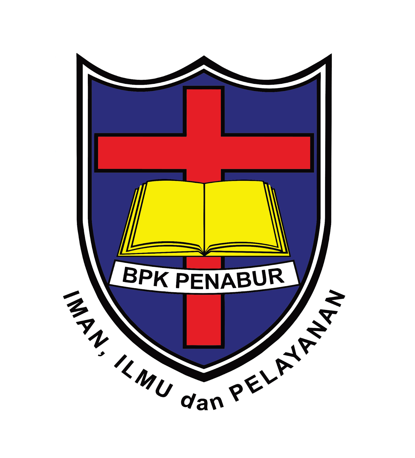 Kemitraaan - SMPK Penabur Jababeka - Fokus Pada Keluarga | Mari Membangun Generasi & Keluarga Indonesia Bersama-Sama