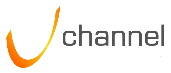 Kemitraaan - U-Channel TV - Fokus Pada Keluarga | Mari Membangun Generasi & Keluarga Indonesia Bersama-Sama