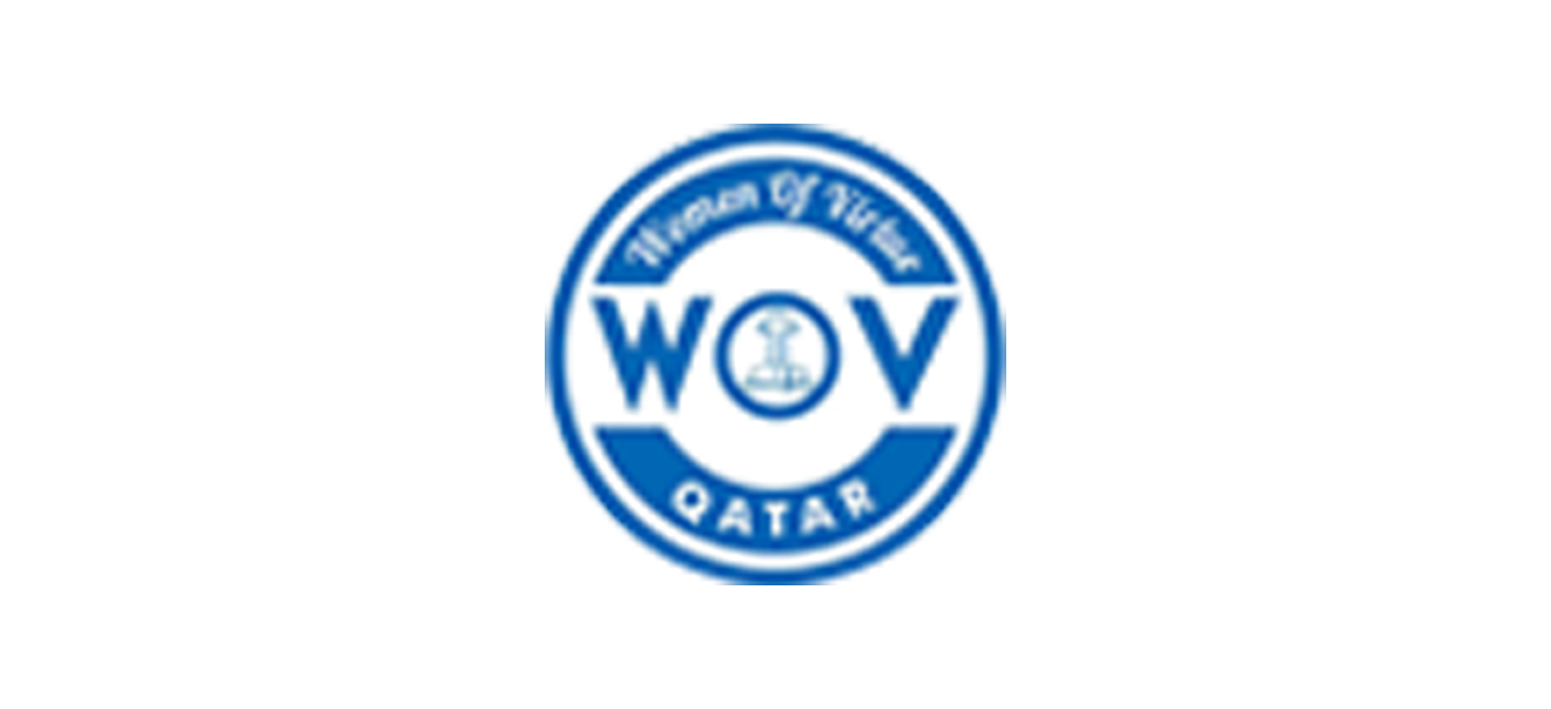 Kemitraaan - Woman Of Virtue - Fokus Pada Keluarga | Mari Membangun Generasi & Keluarga Indonesia Bersama-Sama