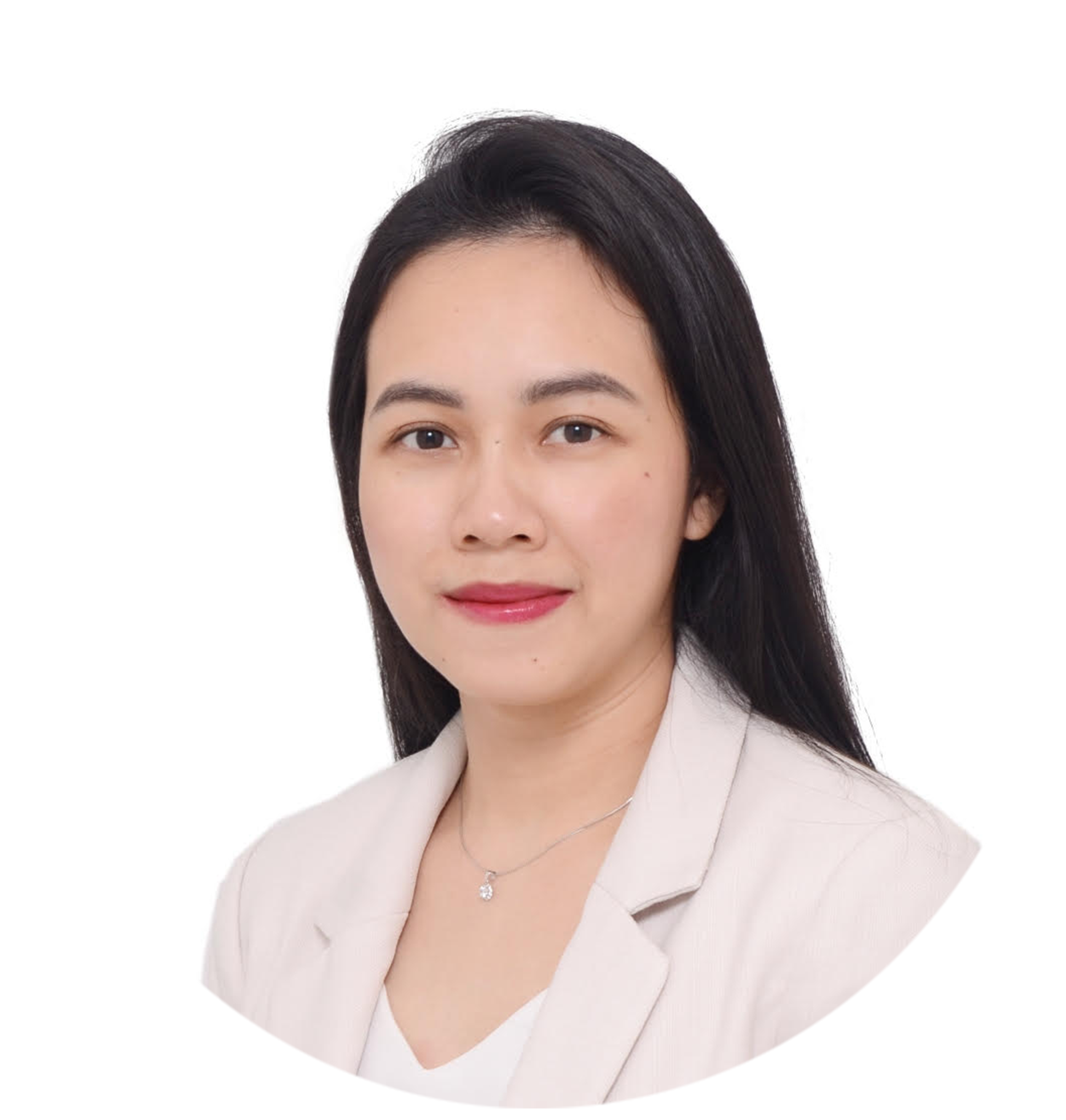 Pembicara - Keluarga - Yemima Handoyo M.Pd - Fokus Pada Keluarga | Mari Membangun Generasi & Keluarga Indonesia Bersama-Sama