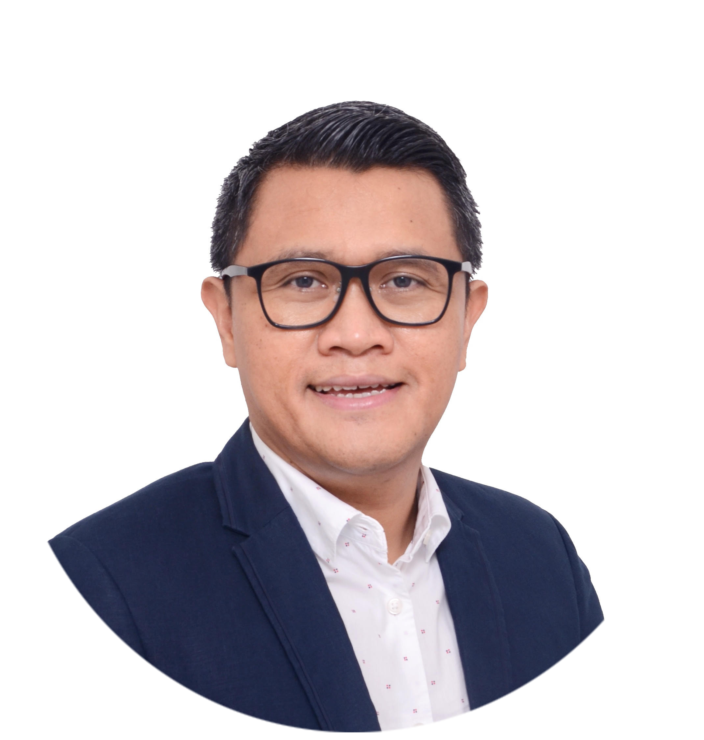 Pembicara - Keluarga - Gunawan Wibisono M.M - Fokus Pada Keluarga | Mari Membangun Generasi & Keluarga Indonesia Bersama-Sama