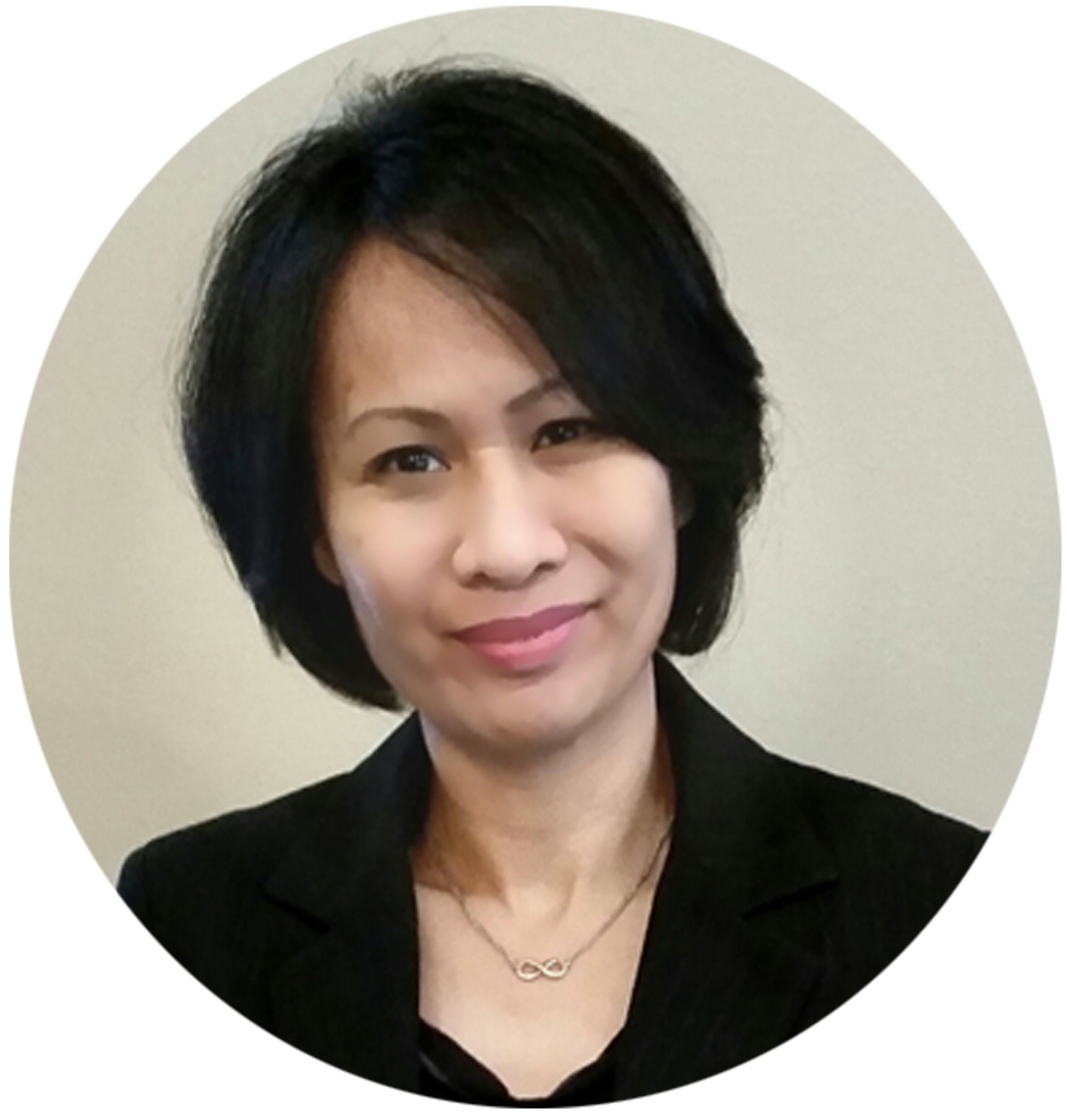 Pembicara - Keluarga - Yohanna M. L Gultom Ph.D - Fokus Pada Keluarga | Mari Membangun Generasi & Keluarga Indonesia Bersama-Sama