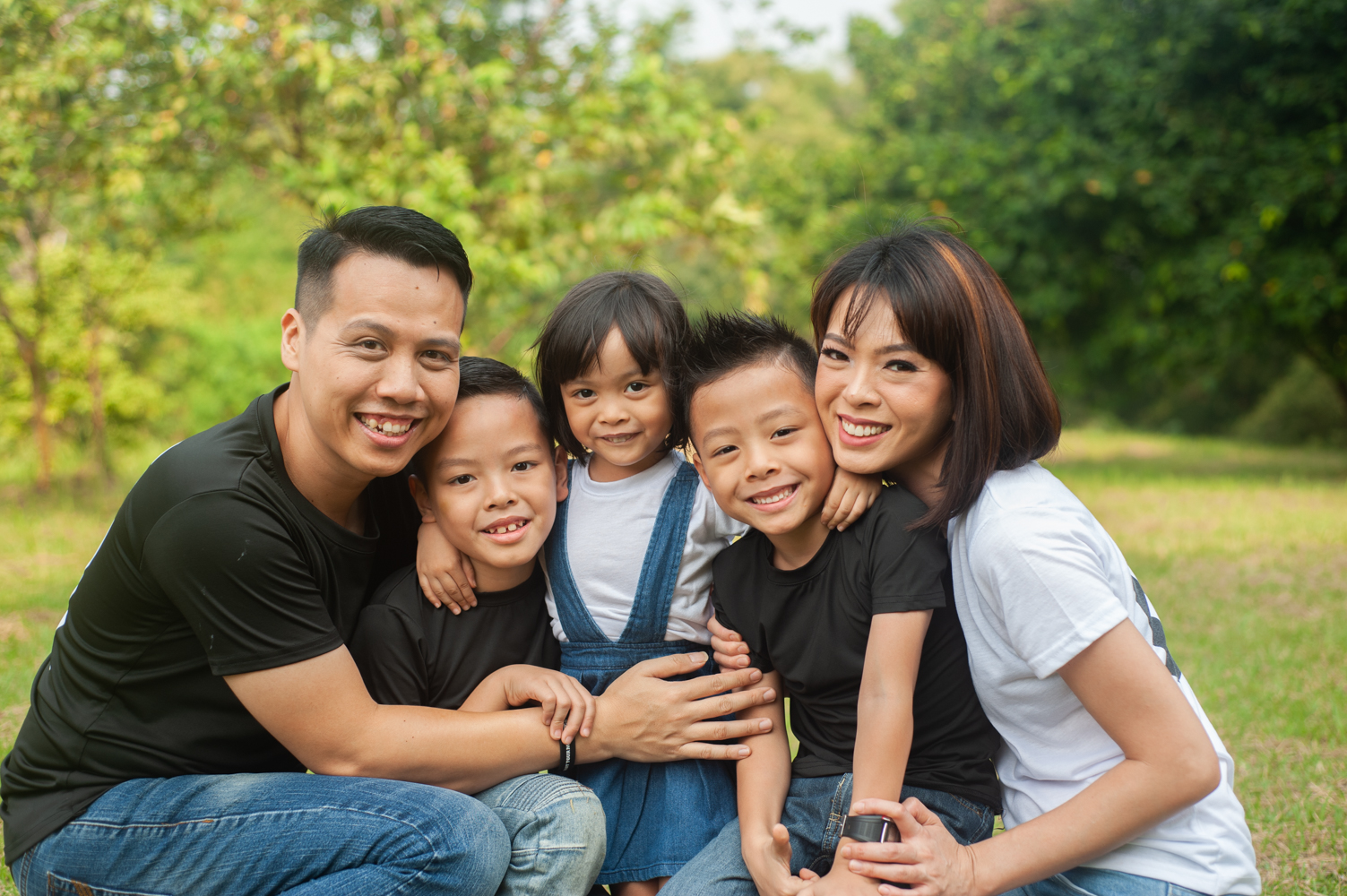 Program - Seminar Parenting - Program - Program Keluarga - Fokus Pada Keluarga | Mari Membangun Generasi & Keluarga Indonesia Bersama-Sama